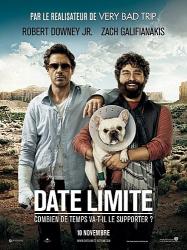 Date-Limite-affiche.jpg