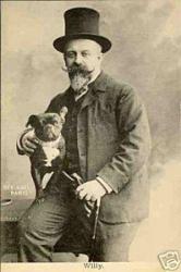 toulouse-lautrec-et-son-bouledogue.jpg